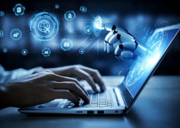 Agentic AI in commute: Generation readiness and client accept as true with