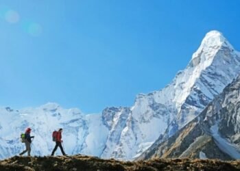 Mt. Everest to Grow to be More secure via a New Nepal’s Tourism Regulation