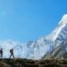 Mt. Everest to Grow to be More secure via a New Nepal’s Tourism Regulation