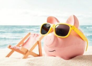 Towns Use Vacationer Taxes for More than a few Causes