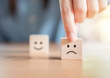 Catalonia’s Tourism Feels the Pressure of Crowds