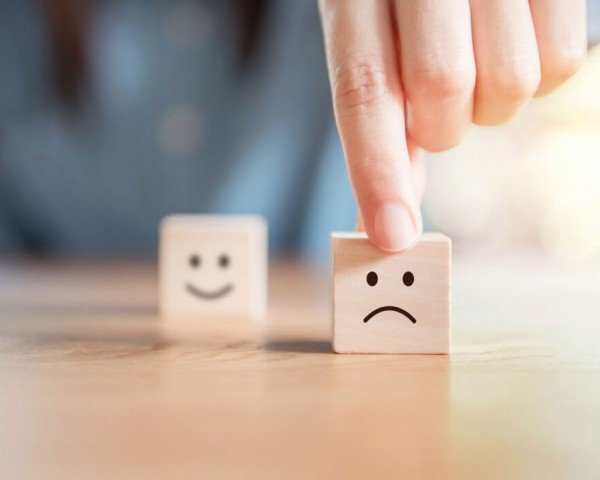 Catalonia’s Tourism Feels the Pressure of Crowds