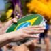 Carnival 2026 in Brazil Attracted Document Numbers of Guests
