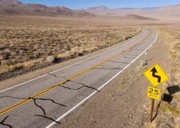 U.S. Tourism Suffers Vital Drop in Guests