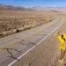 U.S. Tourism Suffers Vital Drop in Guests