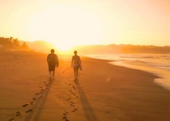 Panama’s Tourism Reported Sure Effects