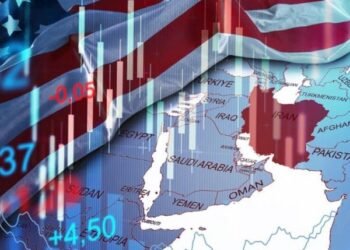 The Heart East War Affects Tourism International