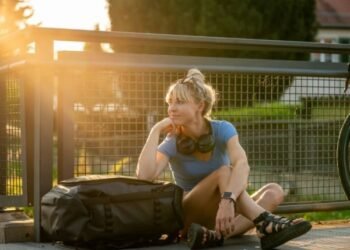 Northern Europe Is the Absolute best Vacation spot for Solo Feminine Shuttle