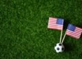 FIFA Cup Anticipated to Build up Go back and forth Numbers within the U.S.