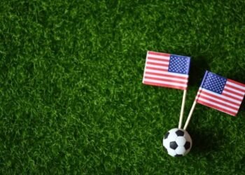 FIFA Cup Anticipated to Build up Go back and forth Numbers within the U.S.