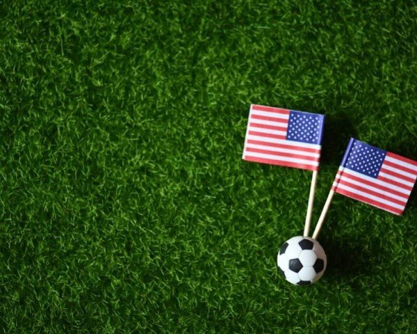 FIFA Cup Anticipated to Build up Go back and forth Numbers within the U.S.