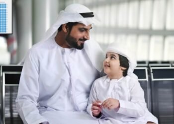 Tensions within the Center East Endanger the Gulf Aviation Hubs