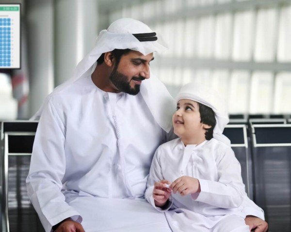 Tensions within the Center East Endanger the Gulf Aviation Hubs