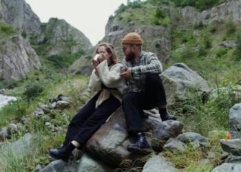 Russia’s Home Tourism Recorded Upper Numbers