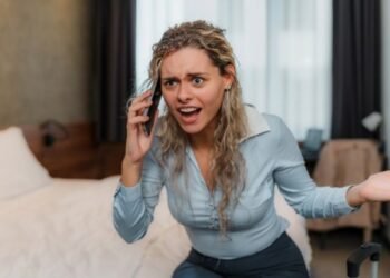 Traveler Proceedings: Delays, Cancellations, Misplaced Baggage