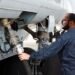 Aviation Gasoline Prices Went Temporarily Up