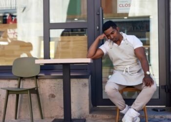 Italian Towns Be offering Fewer Side road Stores