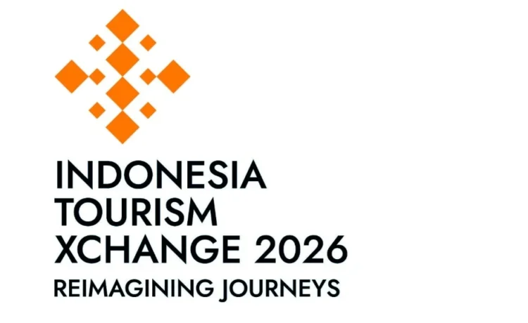 Indonesia Tourism Xchange to debut in Would possibly 2026