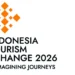 Indonesia Tourism Xchange to debut in Would possibly 2026