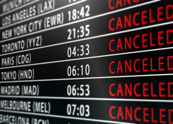 Agentic AI may do for trip what Amazon did for on-line buying groceries