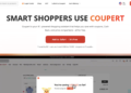How To Save Cash on Trip and On-line Buying groceries With Coupert