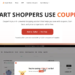 How To Save Cash on Trip and On-line Buying groceries With Coupert