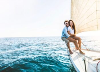 OTAs achieve proportion of stories bookings as direct declines