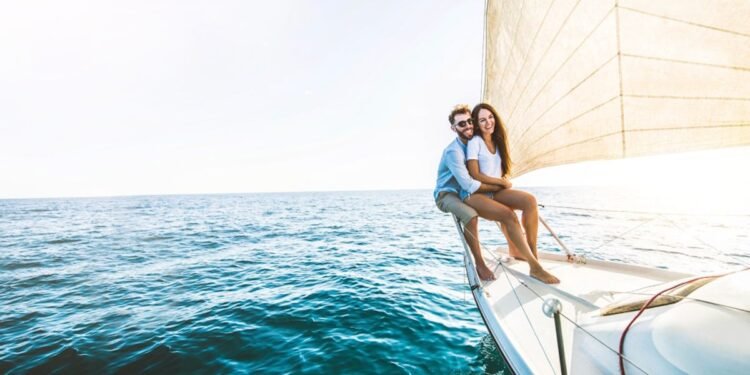 OTAs achieve proportion of stories bookings as direct declines