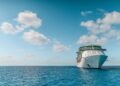 The Cruise Packing Device Sensible Vacationers Use Earlier than Each and every Crusing