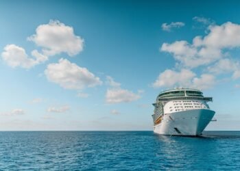 The Cruise Packing Device Sensible Vacationers Use Earlier than Each and every Crusing