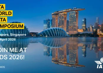 International Information Symposium to boost up business’s knowledge, tech, and cybersecurity transformation