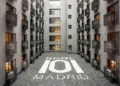 Hotel101-Madrid opens as first Filipino lodge out of the country