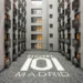 Hotel101-Madrid opens as first Filipino lodge out of the country
