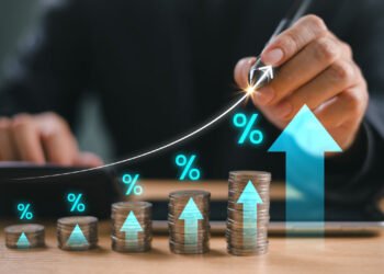 Expedia is helping inns with income technique via information partnership