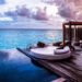 New reserving platform for luxurious motels guarantees upper, quicker pay