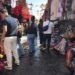 Haggling in Mexico: How you can Respectfully Cut price
