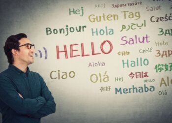 Will have to Know Go back and forth Words in English Sooner than Your 2026 Go back and forth