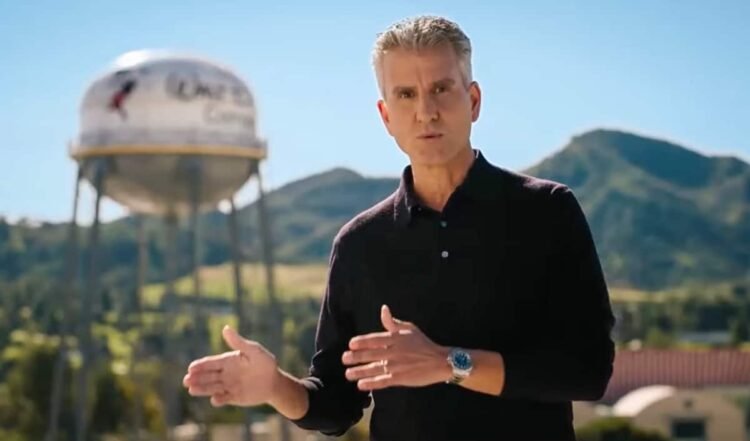 CEO Josh D’Amaro on Disney Parks Top Costs vs. Visitor Pride, DAS Adjustments, Lightning Lane Regulations