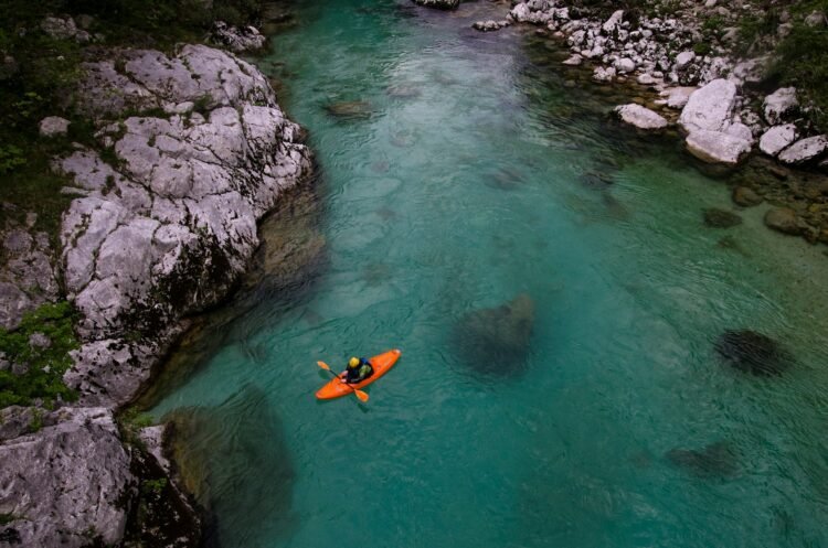 Best Kayaking Locations for Out of doors Fanatics: Hidden Gem stones You Want to Discover