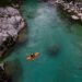 Best Kayaking Locations for Out of doors Fanatics: Hidden Gem stones You Want to Discover
