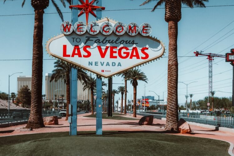 Why Las Vegas Stays The International’s Absolute best Vacationer Vacation spot
