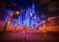 Florida Studies Document 143 Million Guests & Orlando Airport Hits 58 Million, as Disney Global Drops
