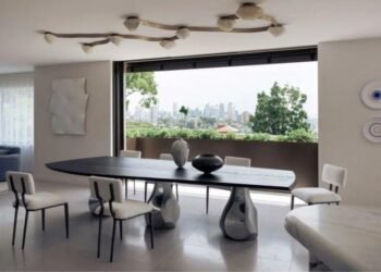 Personal Luxurious within the Center of It All:  Vacation in Sydney on Your Personal Phrases