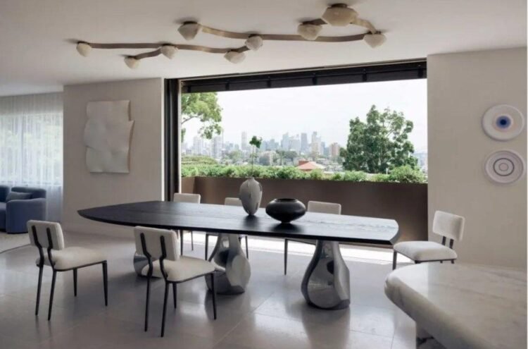 Personal Luxurious within the Center of It All: Vacation in Sydney on Your Personal Phrases