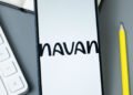 Navan launches AI shuttle assistant for unmanaged trade vacationers