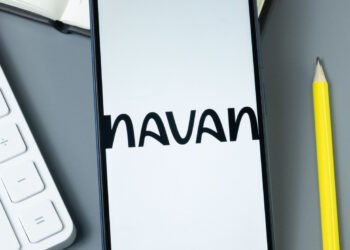 Navan launches AI shuttle assistant for unmanaged trade vacationers