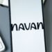 Navan launches AI shuttle assistant for unmanaged trade vacationers