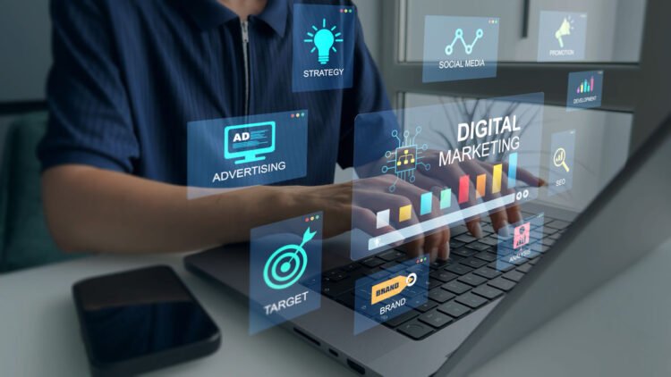 OTAs’ advertising spend exceeded $20B in 2025