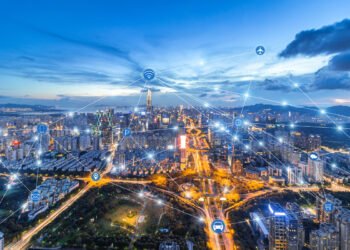 APAC journey traits pt. 2: AI, loyalty ecosystems and the reviews increase