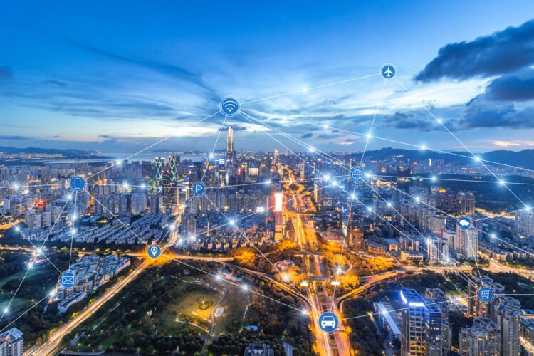 APAC journey traits pt. 2: AI, loyalty ecosystems and the reviews increase